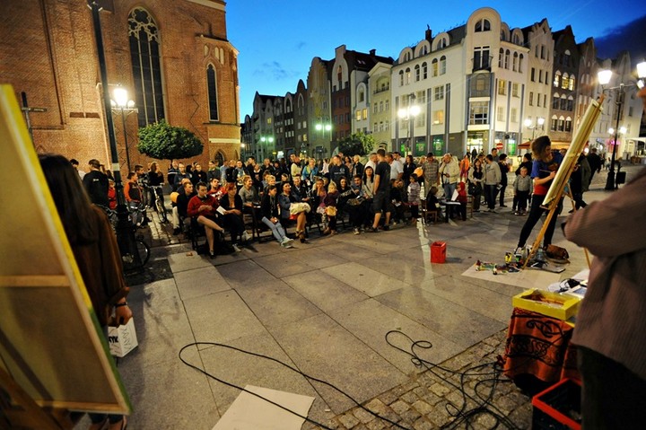 Grafatak zdjęcie nr 74097