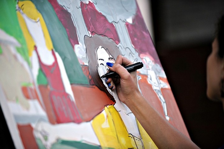 Grafatak zdjęcie nr 74087