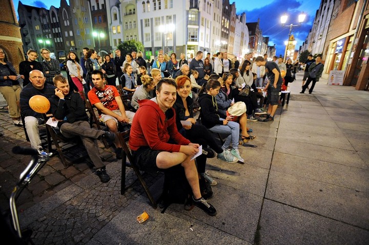 Grafatak zdjęcie nr 74094