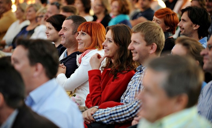 Noc z kabaretami zdjęcie nr 74172