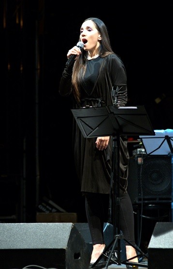 Koncert "Okolice Komedy" zdjęcie nr 74229