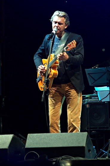 Koncert "Okolice Komedy" zdjęcie nr 74230