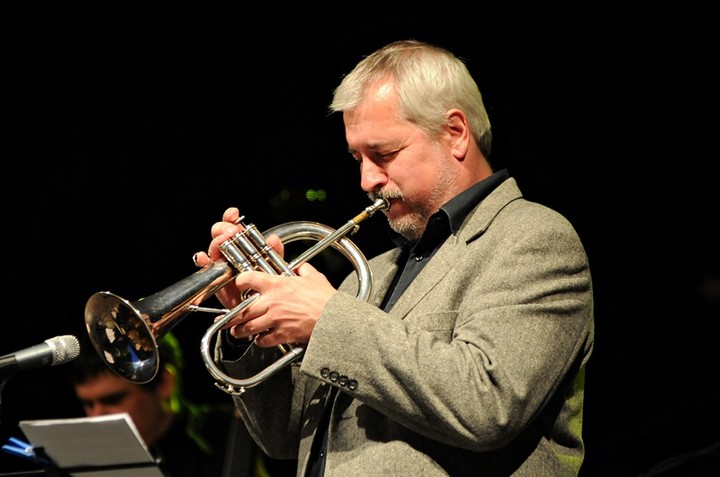 Koncert "Okolice Komedy" zdjęcie nr 74224