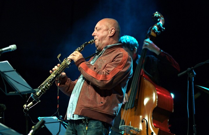 Koncert "Okolice Komedy" zdjęcie nr 74227