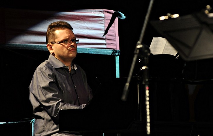 Koncert "Okolice Komedy" zdjęcie nr 74232