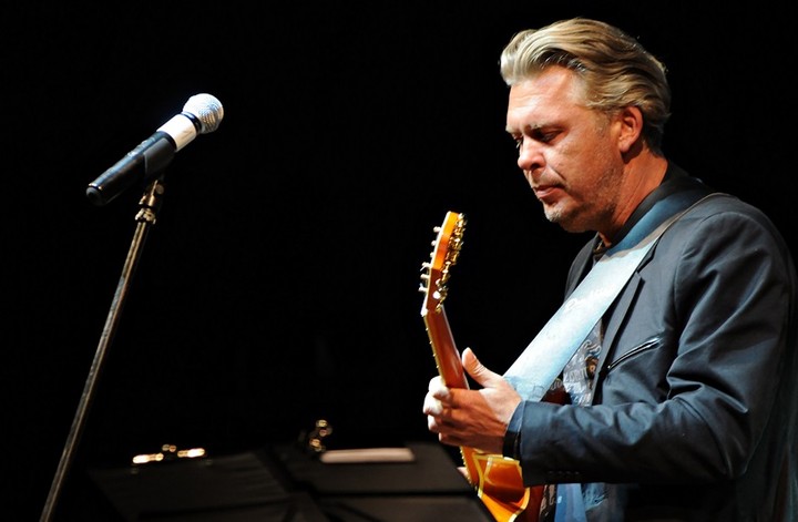 Koncert "Okolice Komedy" zdjęcie nr 74233