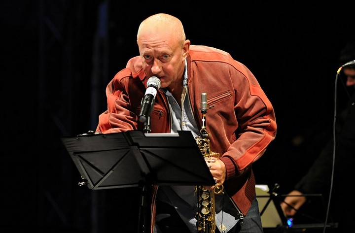 Koncert "Okolice Komedy" zdjęcie nr 74223