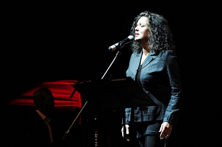 Koncert "Okolice Komedy" zdjęcie nr 74236