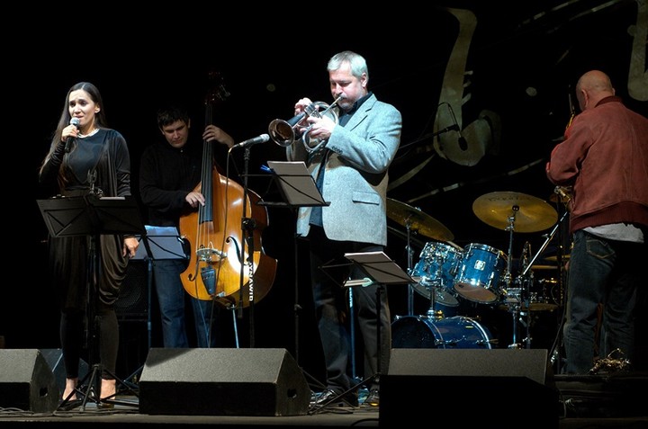 Koncert "Okolice Komedy" zdjęcie nr 74228