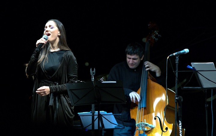 Koncert "Okolice Komedy" zdjęcie nr 74231