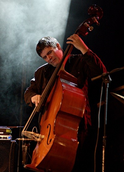 Koncert "Okolice Komedy" zdjęcie nr 74226