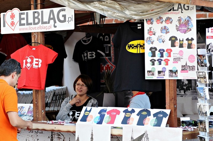 Święto Chleba – dzień pierwszy zdjęcie nr 74340