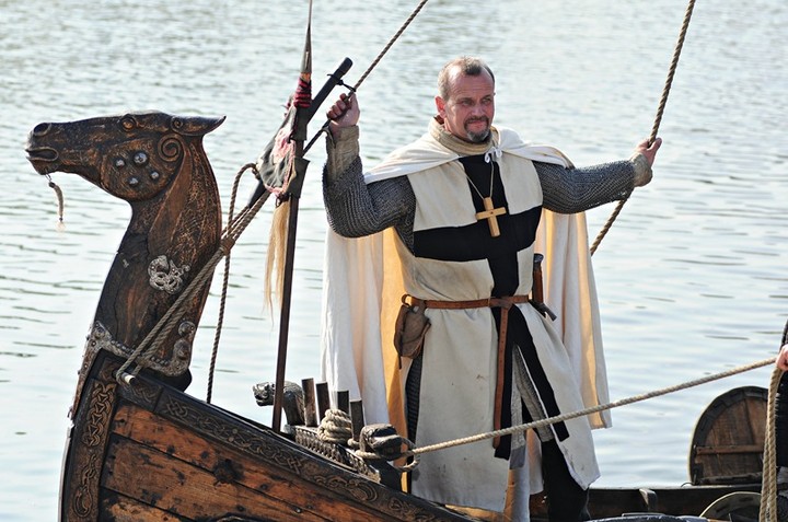 Święto Chleba – dzień pierwszy zdjęcie nr 74346