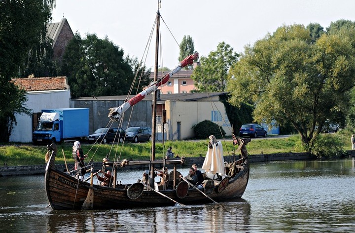 Święto Chleba – dzień pierwszy zdjęcie nr 74348