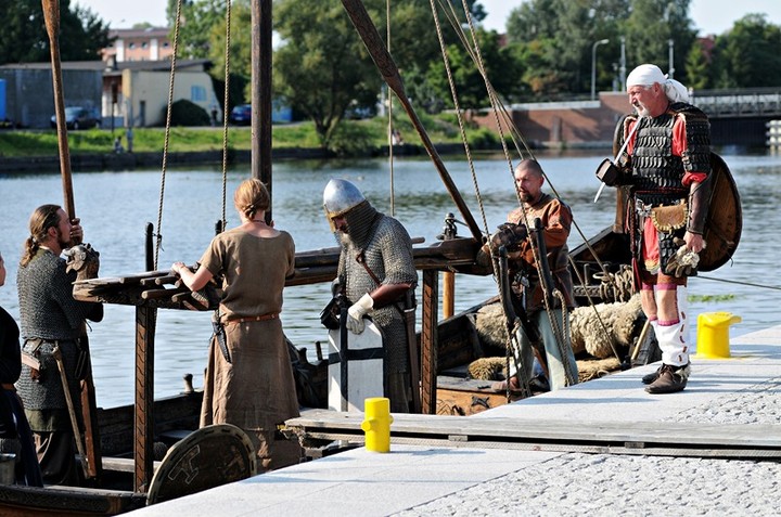 Święto Chleba – dzień pierwszy zdjęcie nr 74345