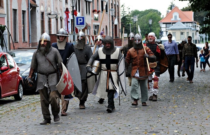 Święto Chleba – dzień pierwszy zdjęcie nr 74329