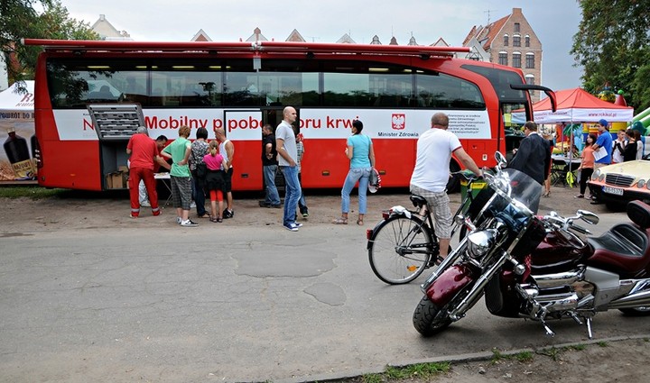 Święto Chleba - dzień drugi zdjęcie nr 74381