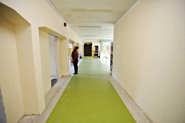 Nie będzie lekko zdjęcie nr 74595