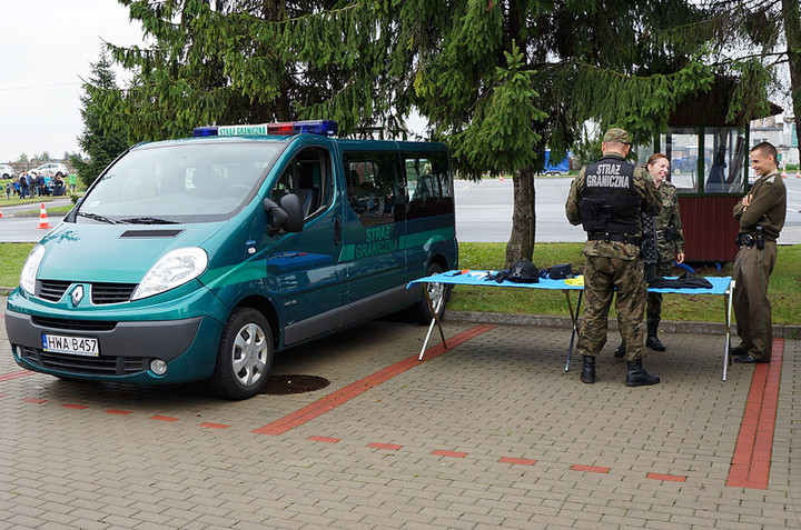 Nie tylko dla kierowców zdjęcie nr 75097