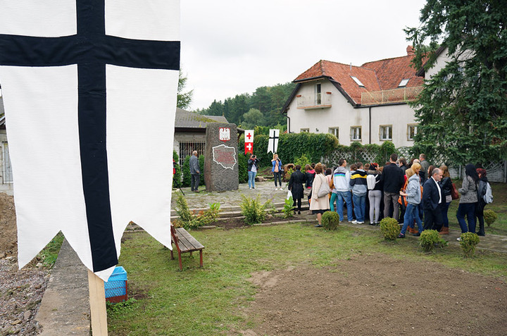 Dajmy turystom produkt, a oni sypną kasą zdjęcie nr 75125