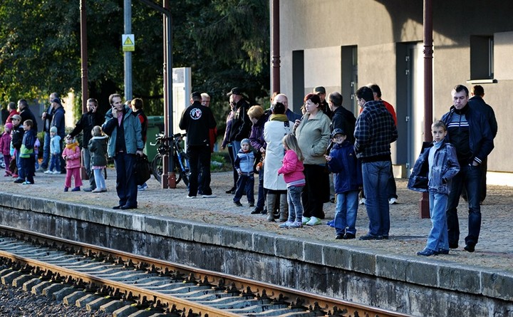 Powrót do przeszłości zdjęcie nr 76151