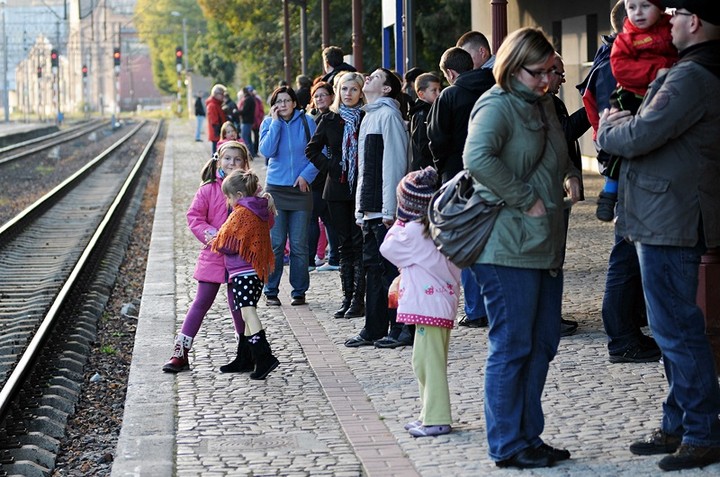 Powrót do przeszłości zdjęcie nr 76150