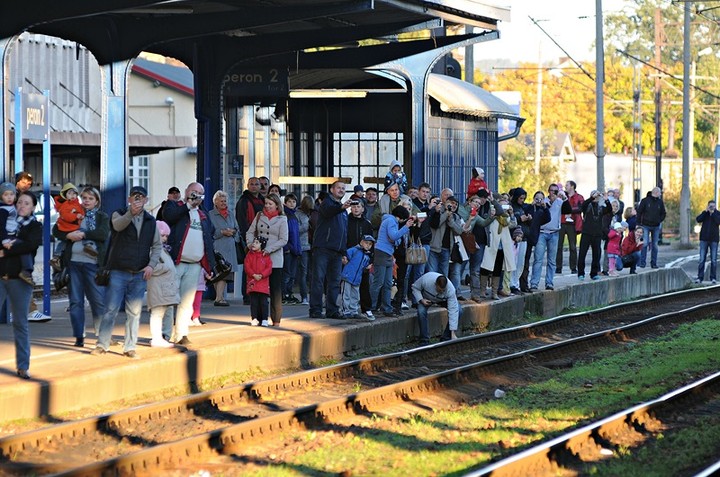 Powrót do przeszłości zdjęcie nr 76154