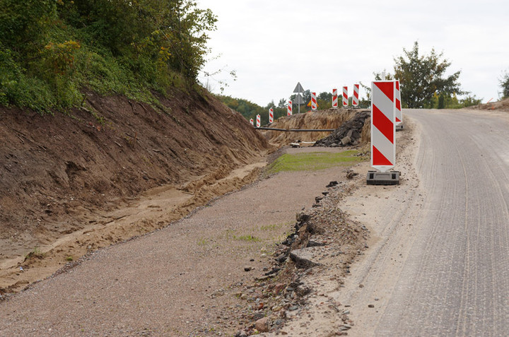 Końca nie widać... zdjęcie nr 76234