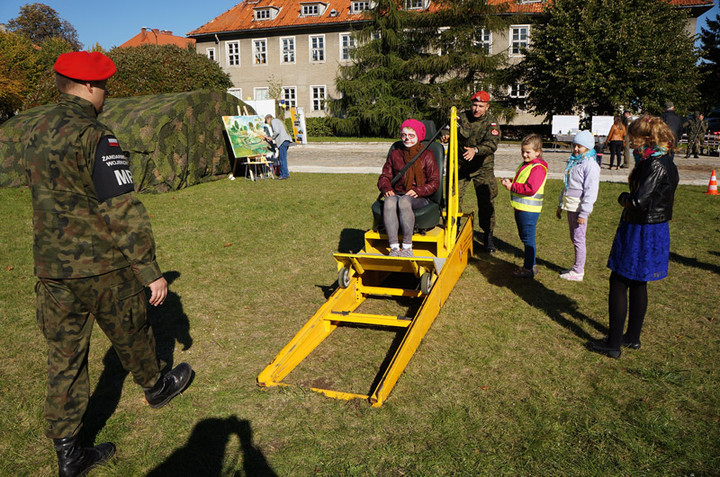 Są gotowi na wszystko, a dziś świętowali zdjęcie nr 76506