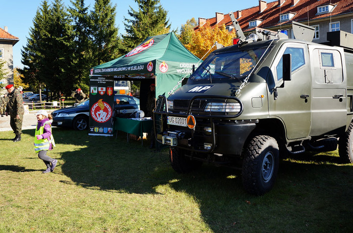 Są gotowi na wszystko, a dziś świętowali zdjęcie nr 76507