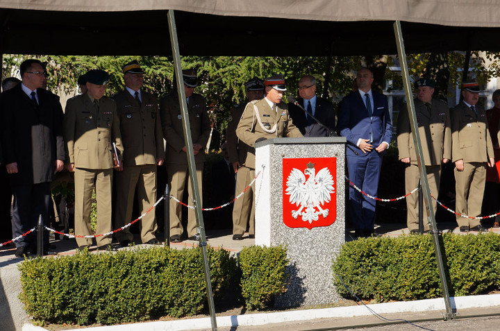 Są gotowi na wszystko, a dziś świętowali zdjęcie nr 76495