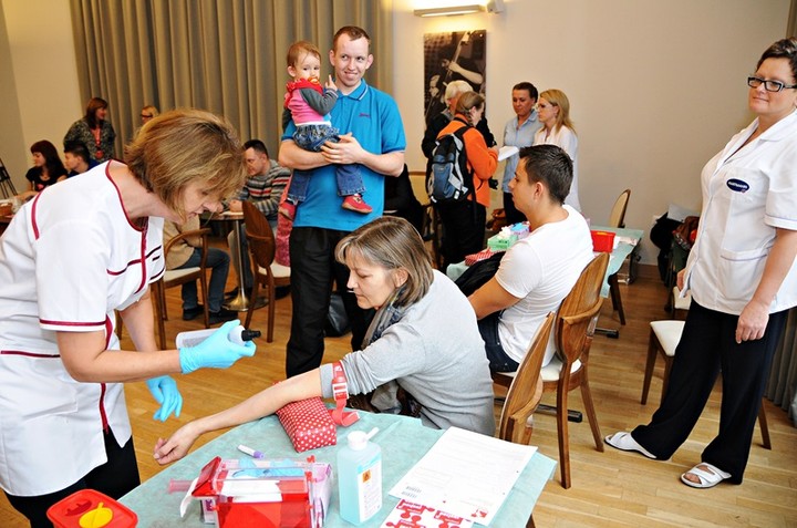 Z pomocą Kamili i Tadkowi zdjęcie nr 76833