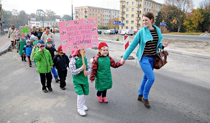 Kupujemy za dużo zdjęcie nr 77040