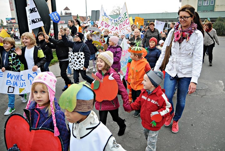 Kupujemy za dużo zdjęcie nr 77055