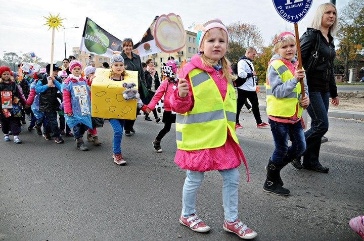 Kupujemy za dużo zdjęcie nr 77045