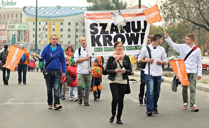Kupujemy za dużo zdjęcie nr 77048