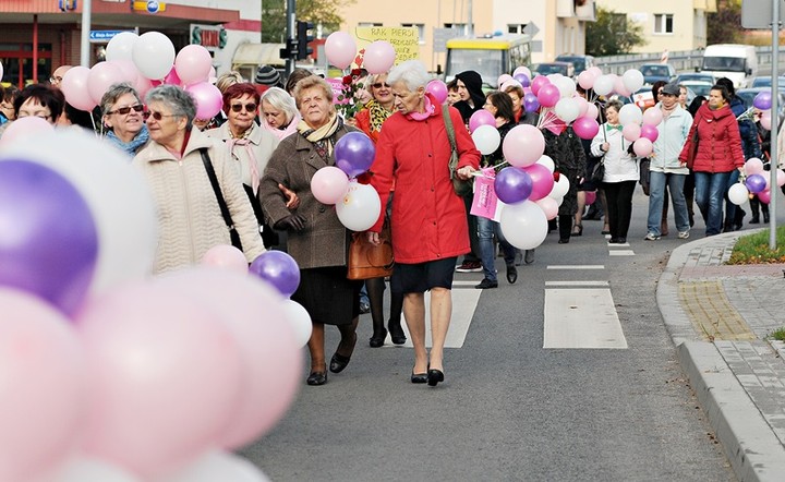 Bo zdrowie jest najważniejsze zdjęcie nr 77264