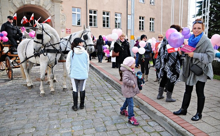 Bo zdrowie jest najważniejsze zdjęcie nr 77244