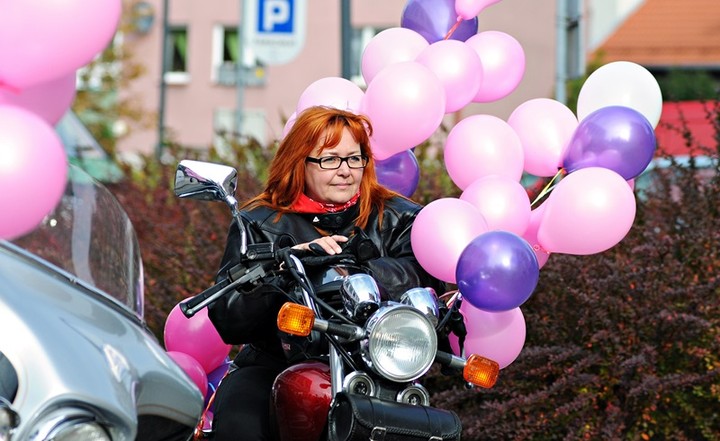 Bo zdrowie jest najważniejsze zdjęcie nr 77247