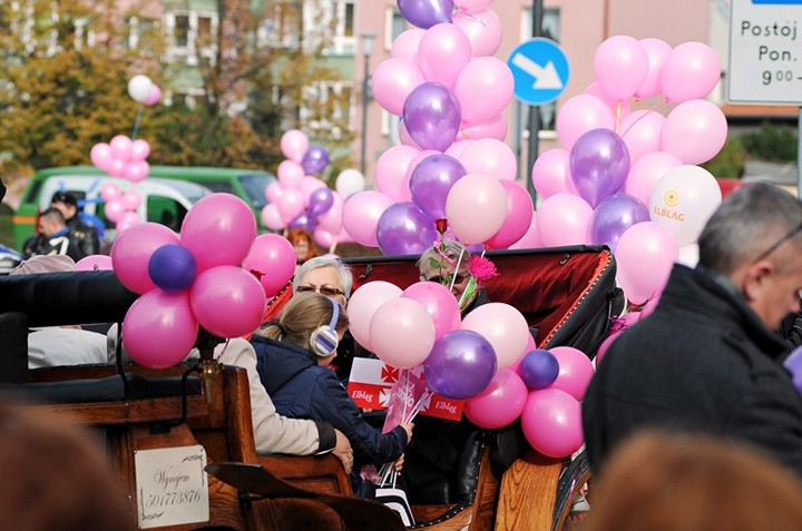 Bo zdrowie jest najważniejsze zdjęcie nr 77248