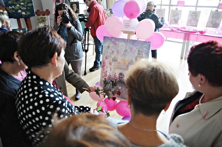 Bo zdrowie jest najważniejsze zdjęcie nr 77278