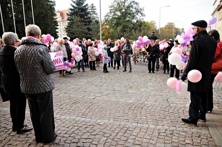 Bo zdrowie jest najważniejsze zdjęcie nr 77253