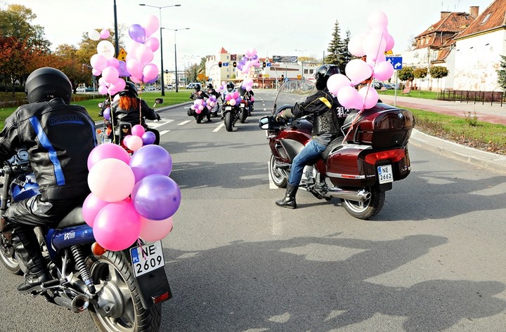 Bo zdrowie jest najważniejsze zdjęcie nr 77257