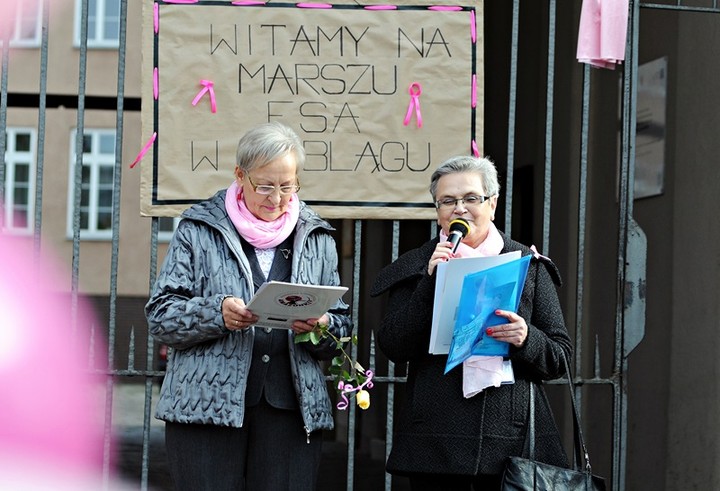 Bo zdrowie jest najważniejsze zdjęcie nr 77250