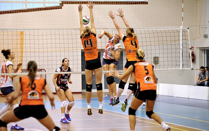 Koniec Pucharowej przygody Orła zdjęcie nr 77738