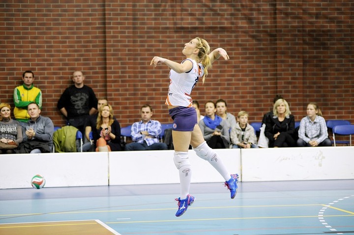 Koniec Pucharowej przygody Orła zdjęcie nr 77752