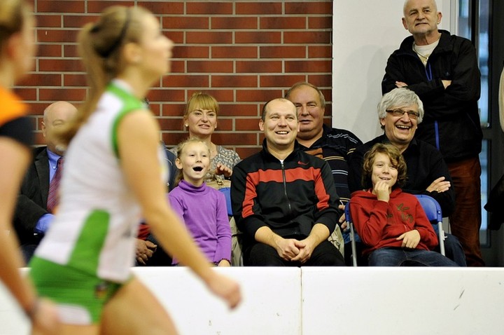 Koniec Pucharowej przygody Orła zdjęcie nr 77759