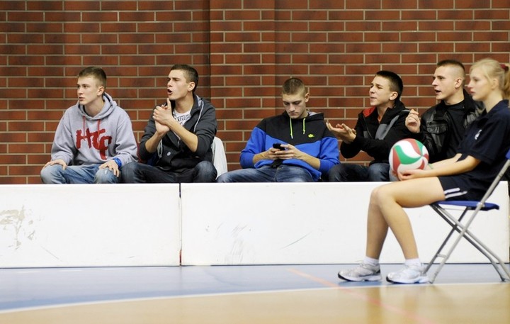 Koniec Pucharowej przygody Orła zdjęcie nr 77753