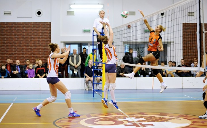 Koniec Pucharowej przygody Orła zdjęcie nr 77745