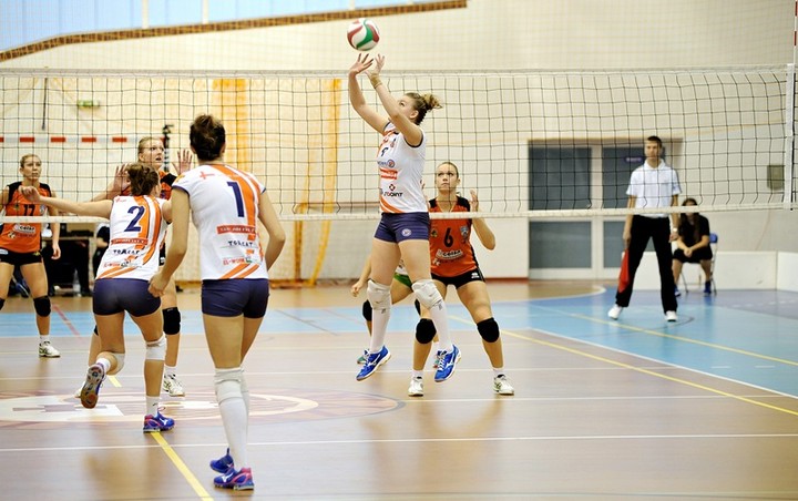 Koniec Pucharowej przygody Orła zdjęcie nr 77750